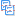 Blanks icon