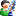 Blogger icon