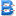 Bold icon