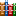 Book library icon
