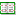Book of records icon