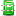 Book icon