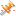 Bookmark icon