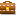 Briefcase icon
