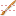 Brush icon