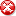 Cancel icon