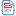 Caption icon