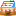 Card file icon