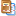 Case history icon