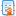 Certificate icon