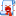 Certification icon