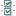 Check boxes icon