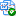 Check compatibility icon