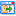 Checking area icon