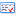 Cheque icon