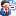 Chief editor icon