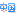 Chinese icon