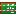 Class board icon