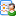 Client list icon