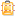 Clipboard icon