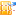 Close folder icon