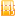 Closed folder icon