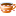 Coffee icon