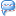 Comment icon