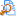 Compare files icon
