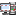Computer icon
