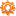 Configuration icon