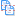 Copy icon