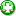 Create icon