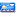 Credit card icon