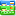 Credit cards icon