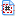 Current position icon