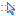 Cursor icon