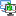 Data transmission icon