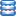 Database icon