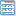 Datasheet icon