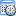 Date and time icon