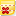 Delete note icon