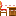 Desk icon