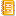 Diary icon