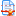 Digital signature icon