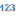 Digits icon