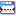 Divide window icon