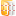 Documents icon
