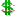 Dollar icon