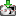 Download icon
